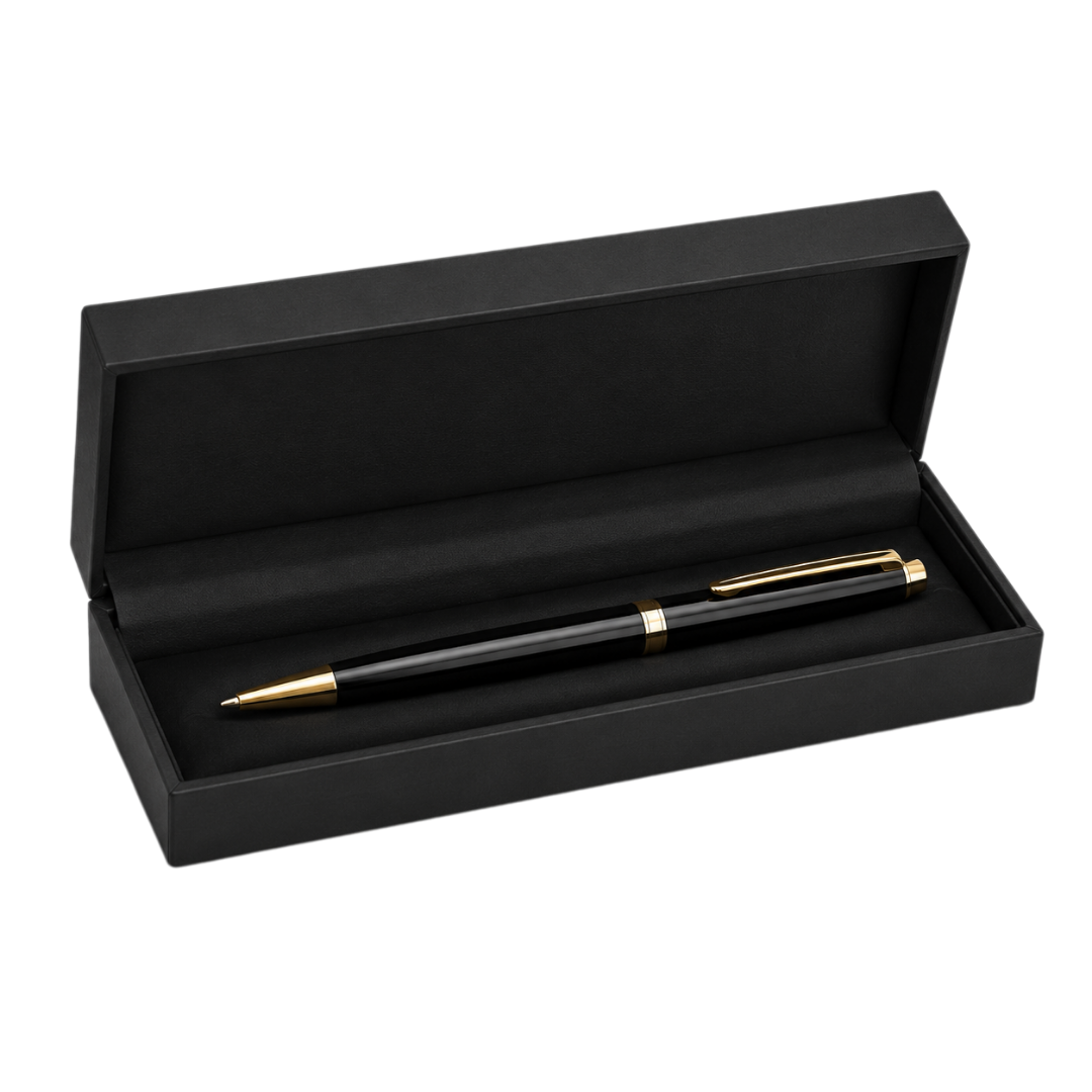 Promotion and Giftware