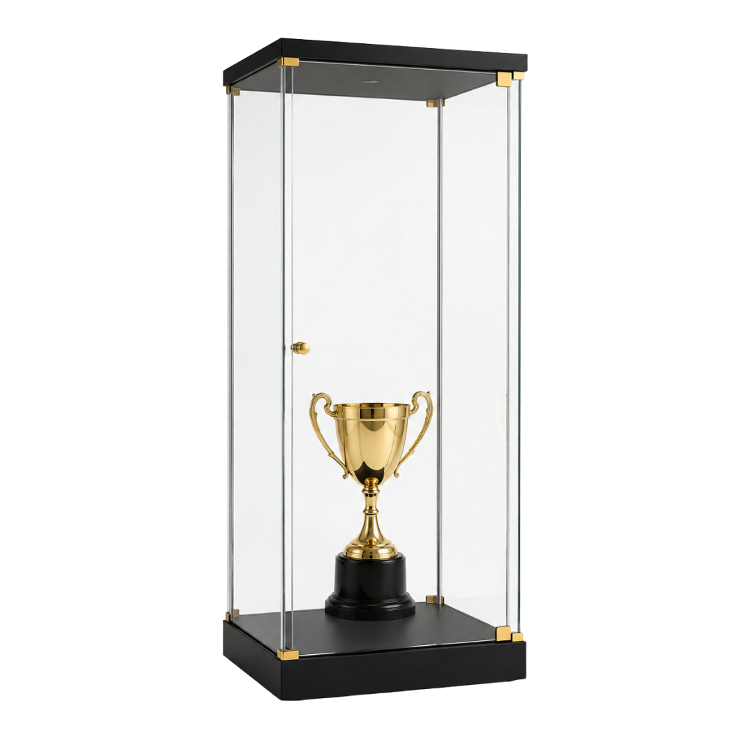 Glass Awards