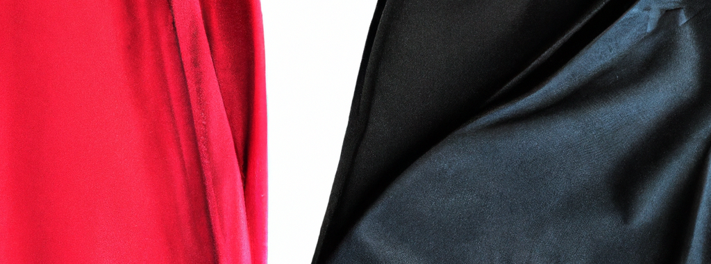 Avoiding the Pitfall of Wrong Sizing in Sports Gear