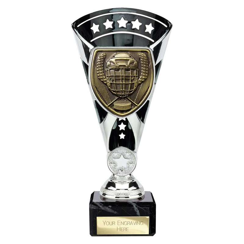 Cobra Star Cup Ice Hockey