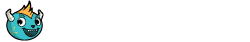 WebMonsta UK Demo
